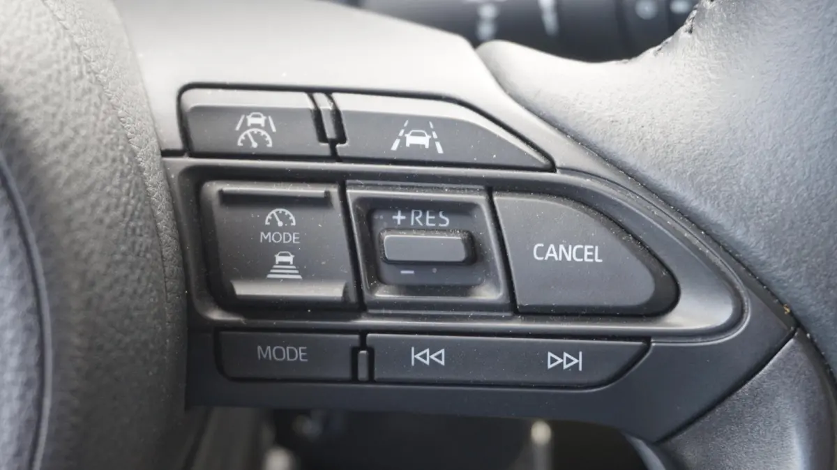 1.5 Apple Carplay/Android Auto | Rijklaarprijs