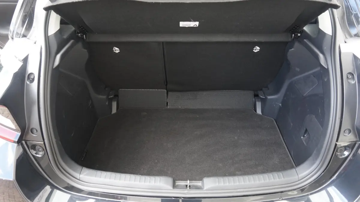 1.5 Apple Carplay/Android Auto | Rijklaarprijs