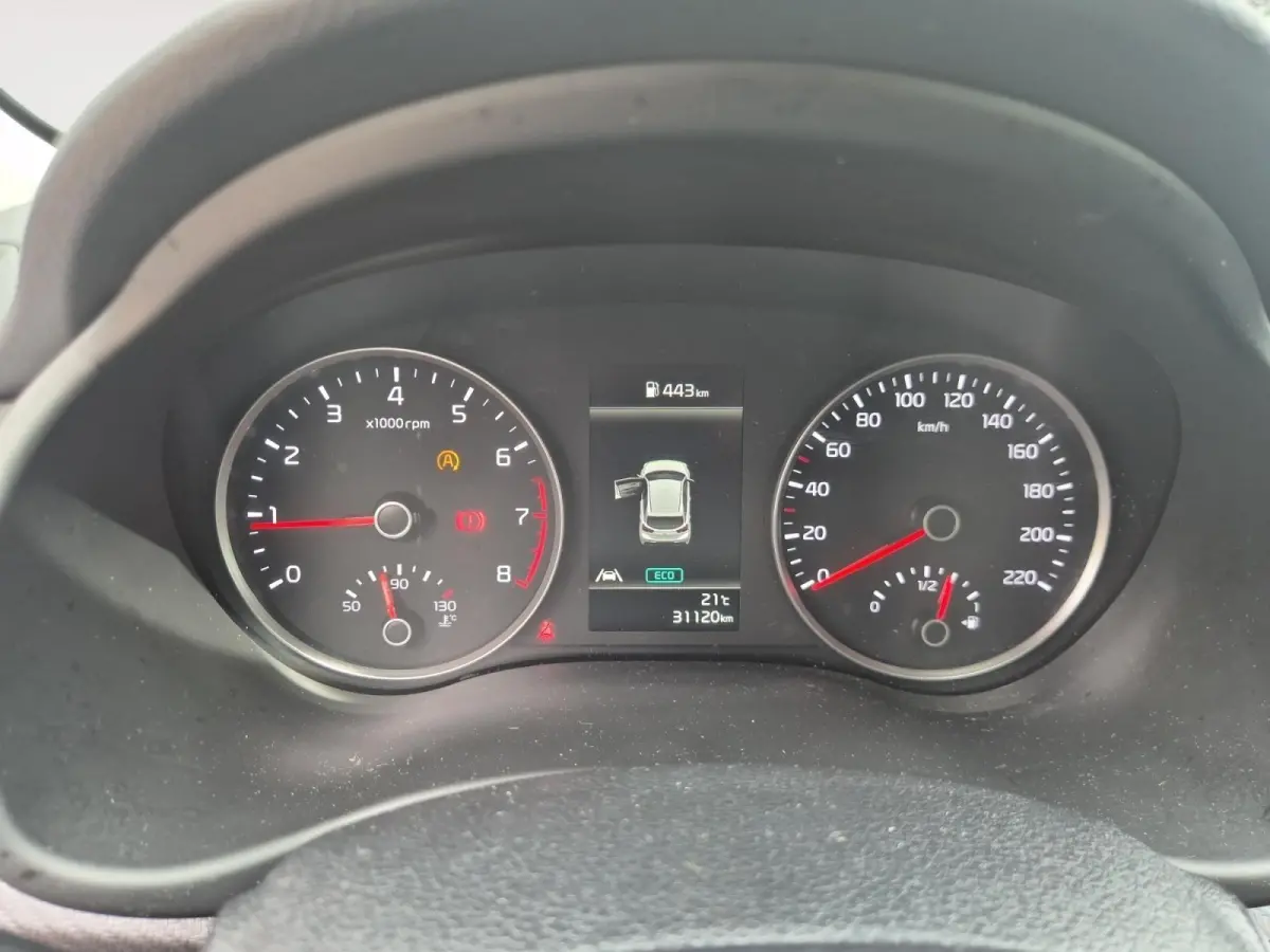 1.0 T-GDi MHEV GT-Line | Cruise Control | Climate Control | Navigatie | Camera | Stoelverwarming | Stuurverwarming |