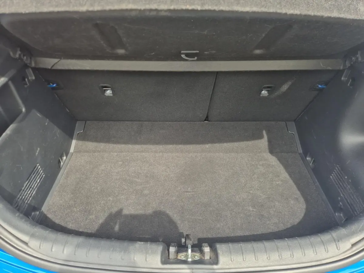 1.0 T-GDi MHEV GT-Line | Cruise Control | Climate Control | Navigatie | Camera | Stoelverwarming | Stuurverwarming |