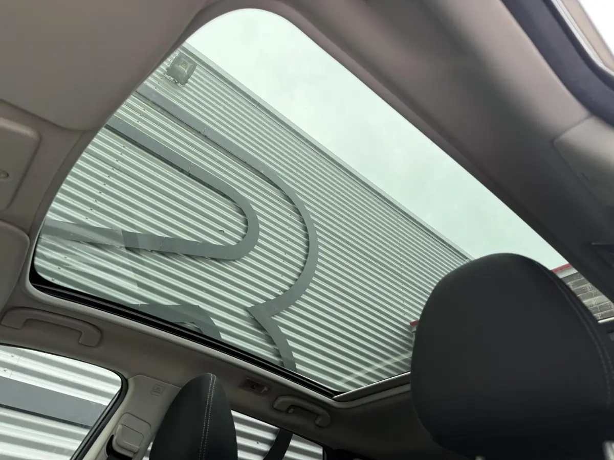 1.2 Tekna Navi|Pano|360 Camera|Clima|Cruise|Nieuwe APK bij Aflevering