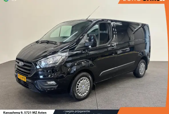 280 2.0 TDCI L1H1 Trend Automaat