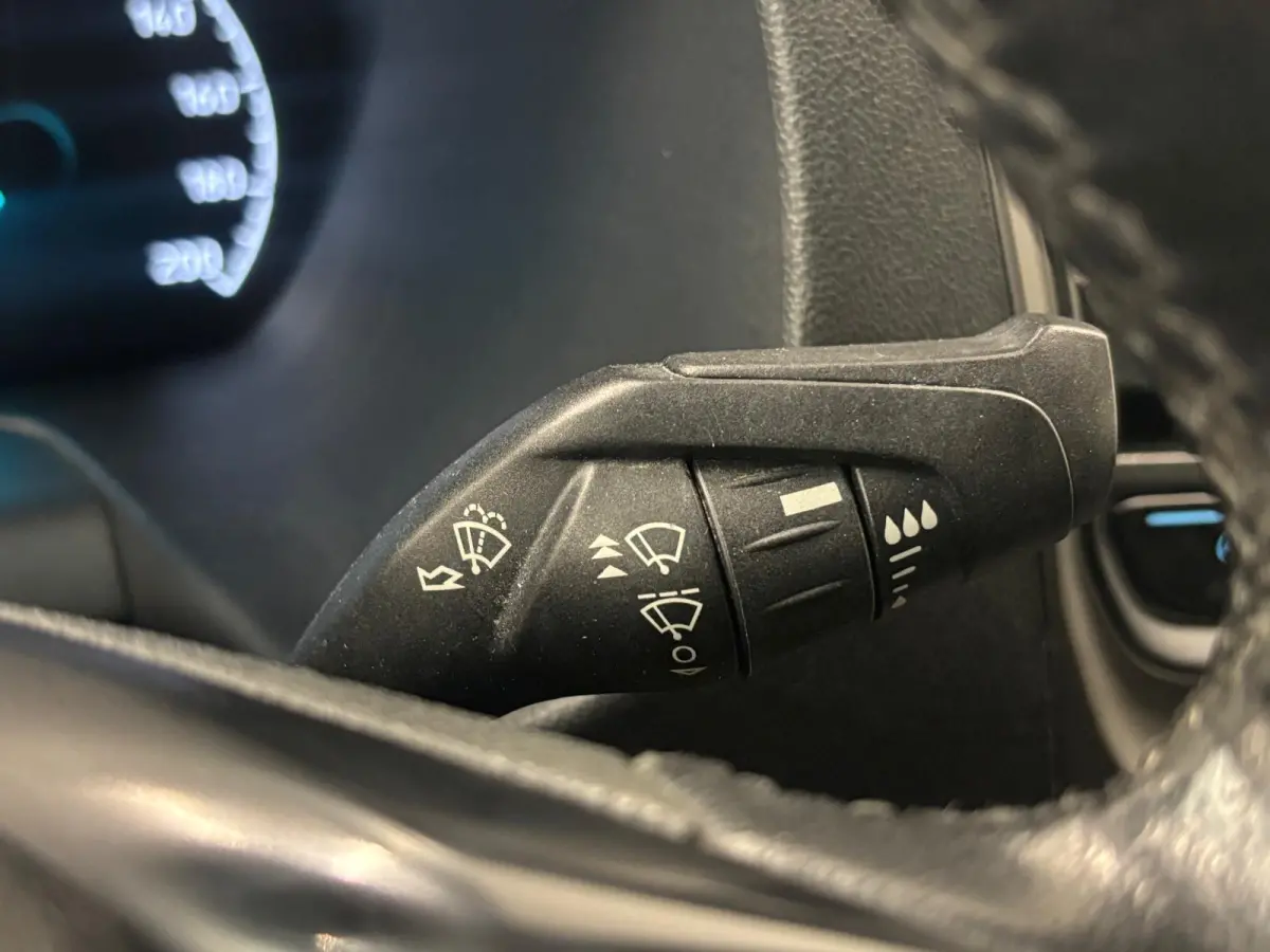 280 2.0 TDCI L1H1 Trend Automaat