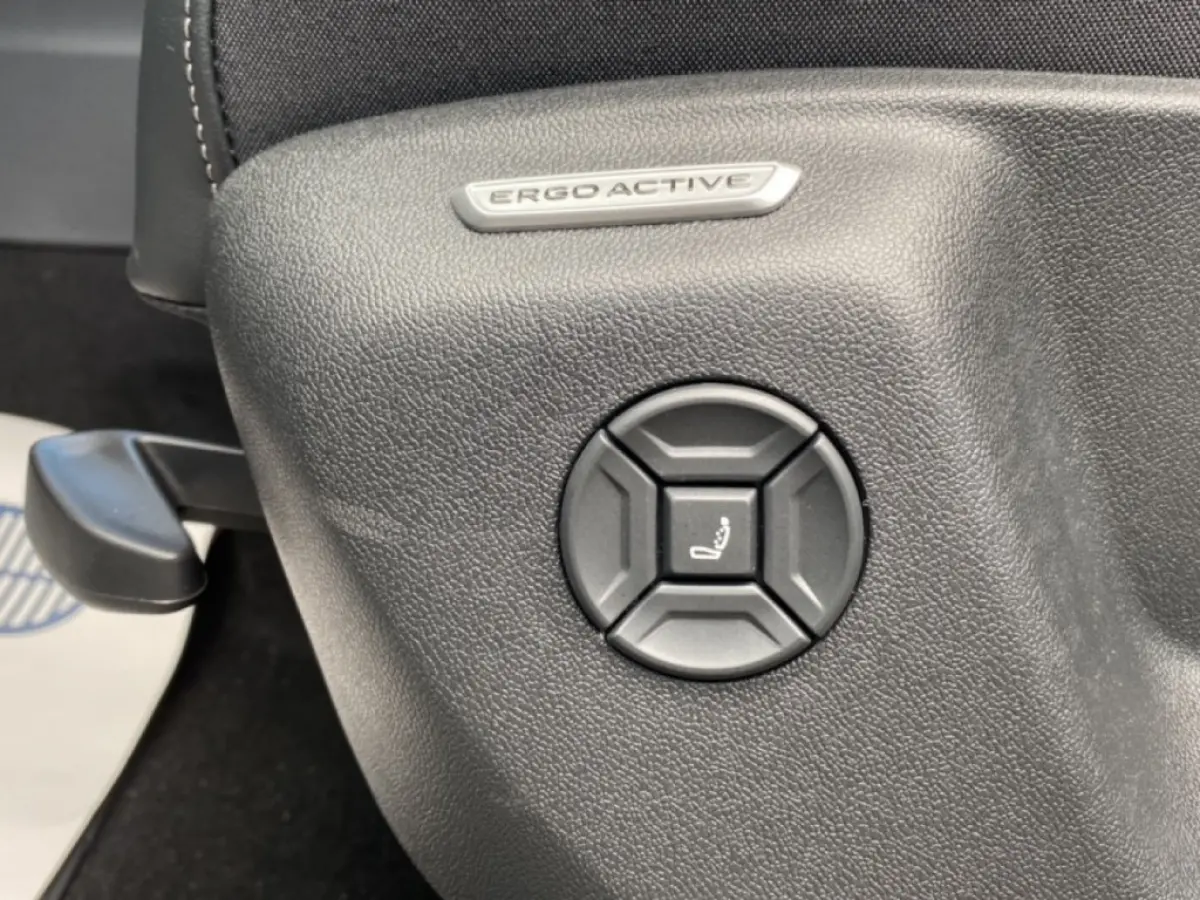 1.5 TSI DSG eHYBRID R-LINE TREKHAAK/360-CAM/ELEK-KLEP/ACC/IQ/STOEL+STUURVERW