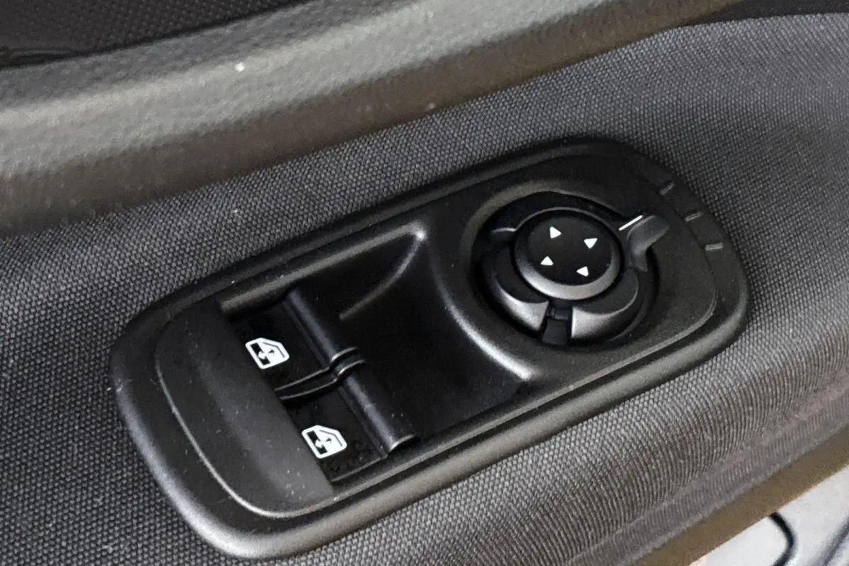 1.0 Hybrid Torino Launch Edition Nieuw Model Apple CarPlay