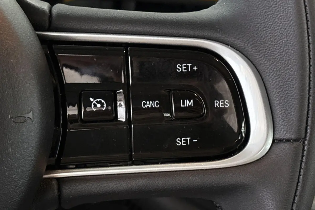 1.0 Hybrid Torino Launch Edition Nieuw Model Apple CarPlay