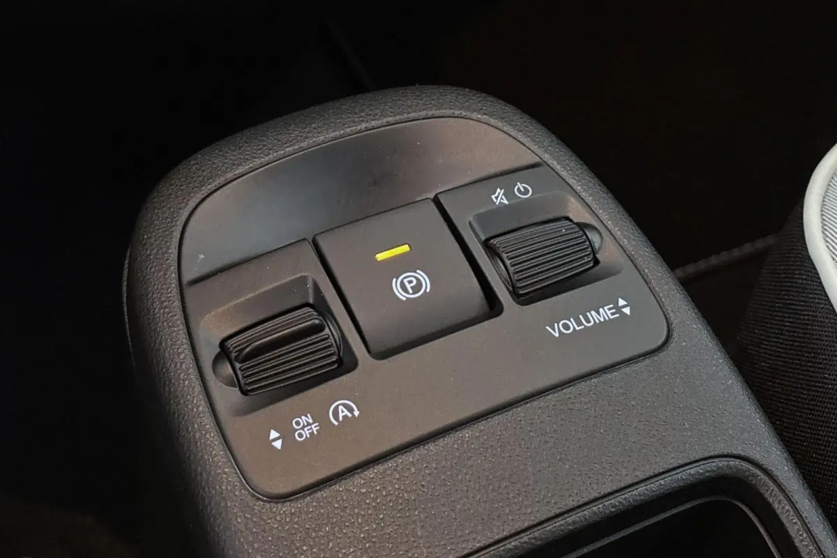 1.0 Hybrid Torino Launch Edition Nieuw Model Apple CarPlay