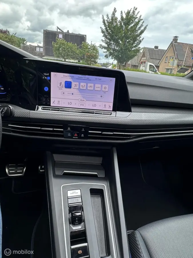 2.0 TSI R 4Motion|PANO|HUD|H&K|AKRA|IQ LIGHT