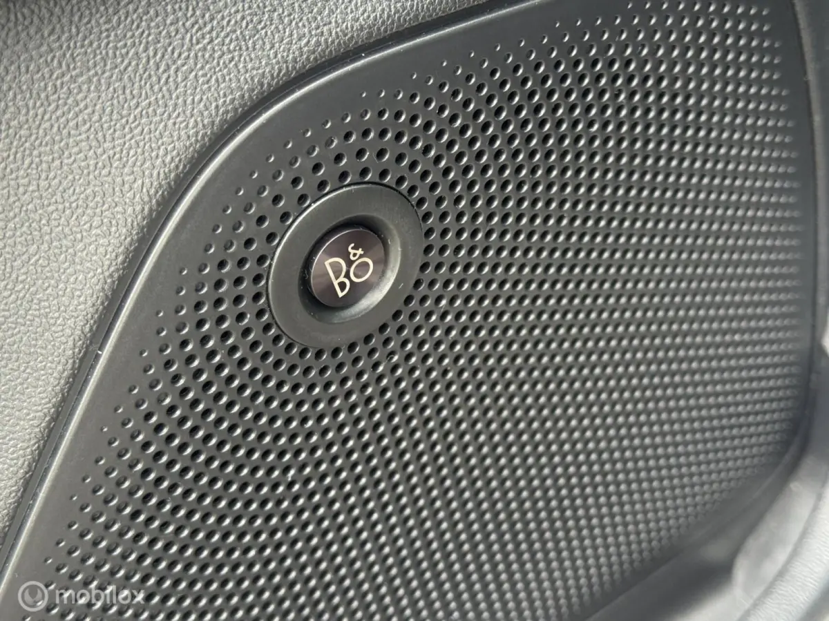 1.5 EcoBoost ST-3 RECARO|KEYLESS|CAMERA|B&O|MAXTON