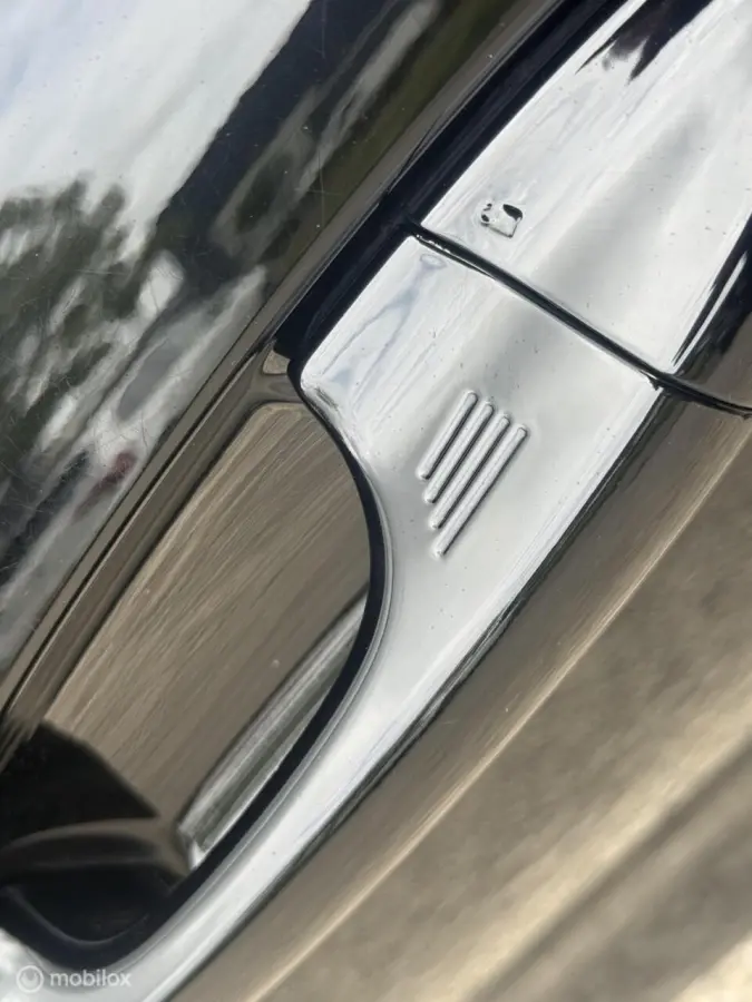 1.5 EcoBoost ST-3 RECARO|KEYLESS|CAMERA|B&O|MAXTON