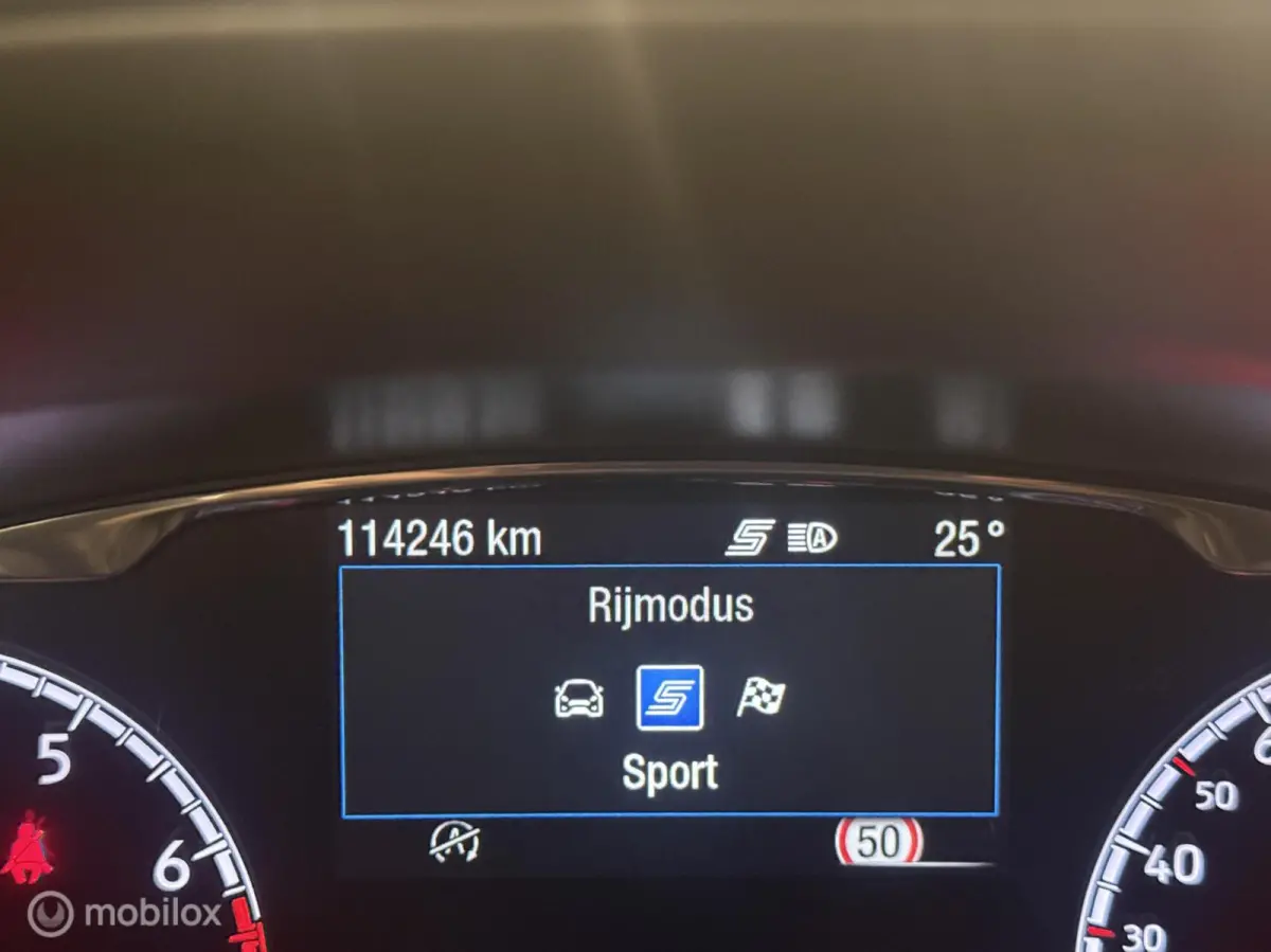 1.5 EcoBoost ST-3 RECARO|KEYLESS|CAMERA|B&O|MAXTON