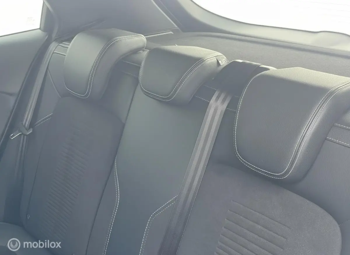 1.5 EcoBoost ST-3 RECARO|KEYLESS|CAMERA|B&O|MAXTON