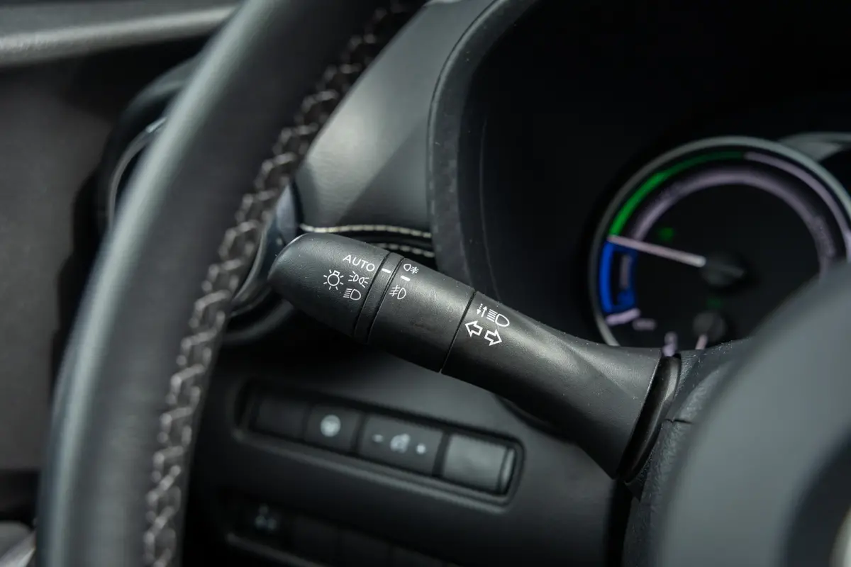 1.6 Hybrid Tekna | BOSE | 360 camera | Cruise adaptief | Leder | Apple Carplay/Android Auto | Dodehoekdetectie met correctie | Volledig digitaal dashboard | Apple Carplay/Android Auto|telefo