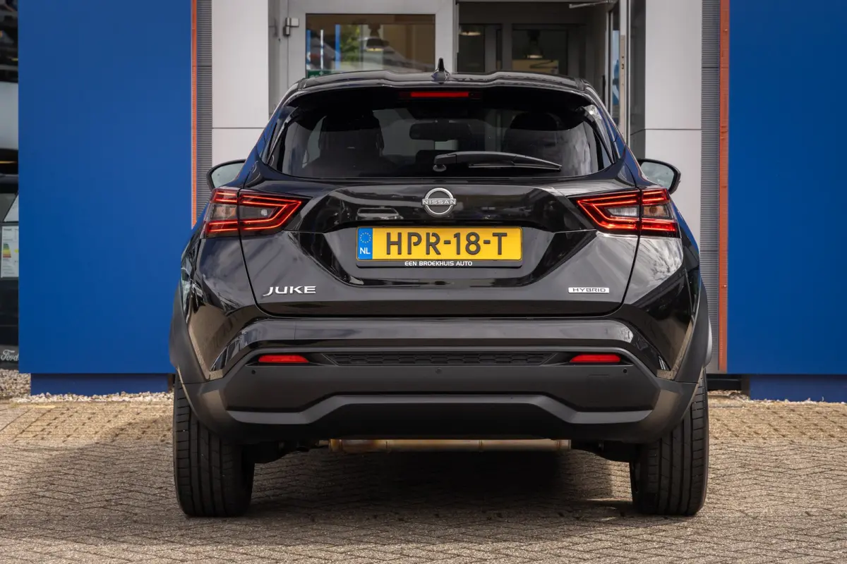 1.6 Hybrid Tekna | BOSE | 360 camera | Cruise adaptief | Leder | Apple Carplay/Android Auto | Dodehoekdetectie met correctie | Volledig digitaal dashboard | Apple Carplay/Android Auto|telefo