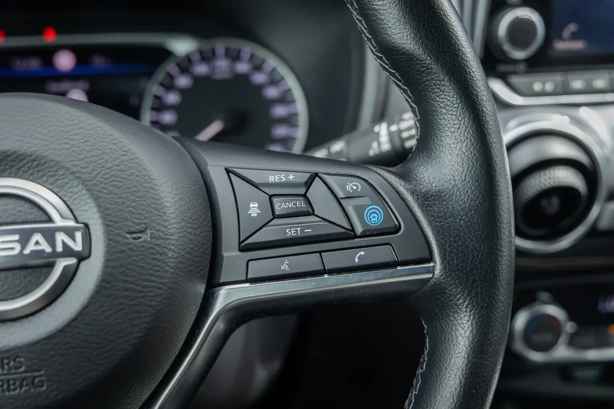 1.6 Hybrid Tekna | BOSE | 360 camera | Cruise adaptief | Leder | Apple Carplay/Android Auto | Dodehoekdetectie met correctie | Volledig digitaal dashboard | Apple Carplay/Android Auto|telefo