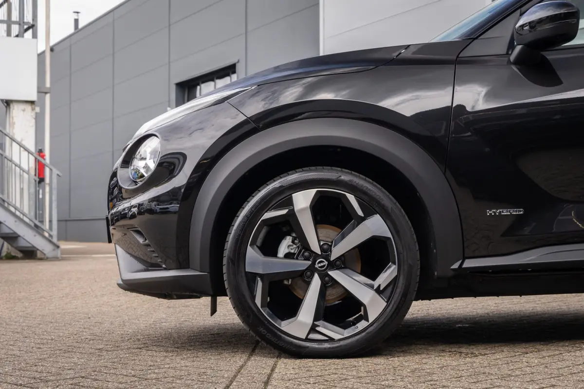 1.6 Hybrid Tekna | BOSE | 360 camera | Cruise adaptief | Leder | Apple Carplay/Android Auto | Dodehoekdetectie met correctie | Volledig digitaal dashboard | Apple Carplay/Android Auto|telefo