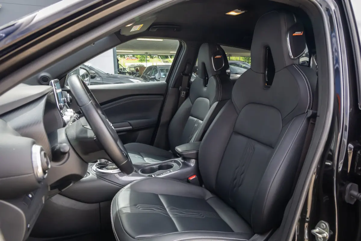 1.6 Hybrid Tekna | BOSE | 360 camera | Cruise adaptief | Leder | Apple Carplay/Android Auto | Dodehoekdetectie met correctie | Volledig digitaal dashboard | Apple Carplay/Android Auto|telefo