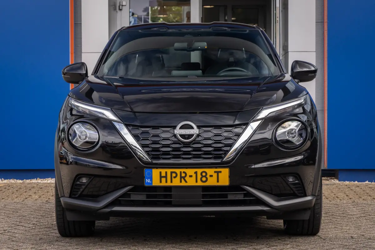 1.6 Hybrid Tekna | BOSE | 360 camera | Cruise adaptief | Leder | Apple Carplay/Android Auto | Dodehoekdetectie met correctie | Volledig digitaal dashboard | Apple Carplay/Android Auto|telefo