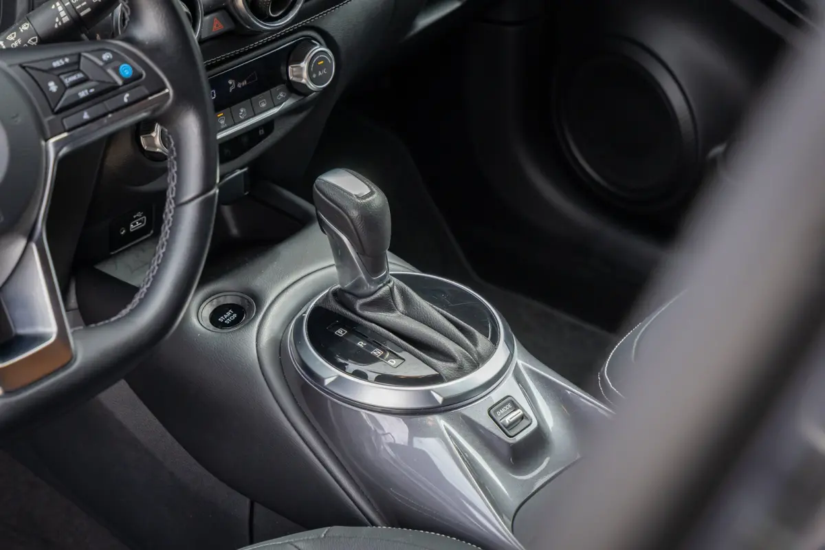 1.6 Hybrid Tekna | BOSE | 360 camera | Cruise adaptief | Leder | Apple Carplay/Android Auto | Dodehoekdetectie met correctie | Volledig digitaal dashboard | Apple Carplay/Android Auto|telefo