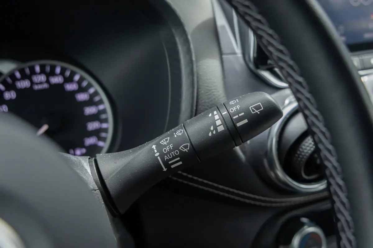 1.6 Hybrid Tekna | BOSE | 360 camera | Cruise adaptief | Leder | Apple Carplay/Android Auto | Dodehoekdetectie met correctie | Volledig digitaal dashboard | Apple Carplay/Android Auto|telefo