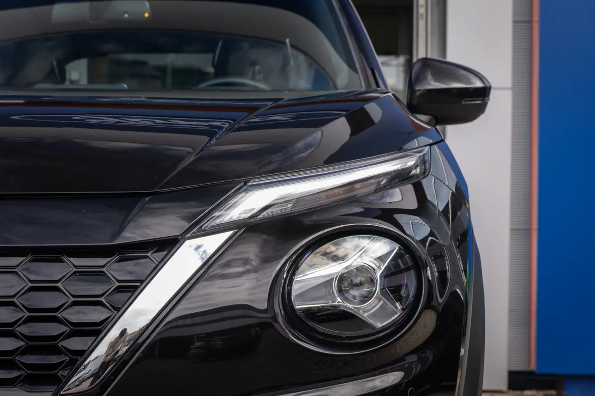 1.6 Hybrid Tekna | BOSE | 360 camera | Cruise adaptief | Leder | Apple Carplay/Android Auto | Dodehoekdetectie met correctie | Volledig digitaal dashboard | Apple Carplay/Android Auto|telefo