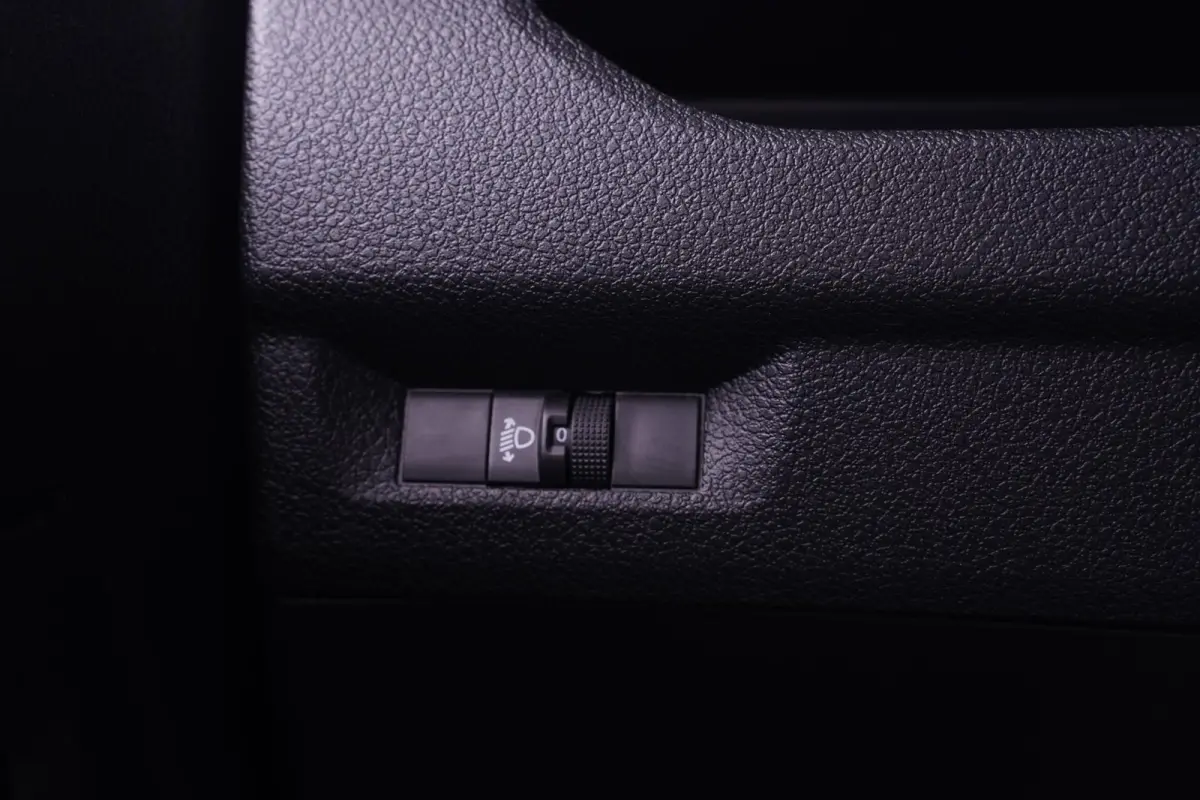 1.5 Multijet 102 pk L3 Airco, Apple Carplay Cruise control, Laadruimte Pakket, PDC achter, 3-Zits