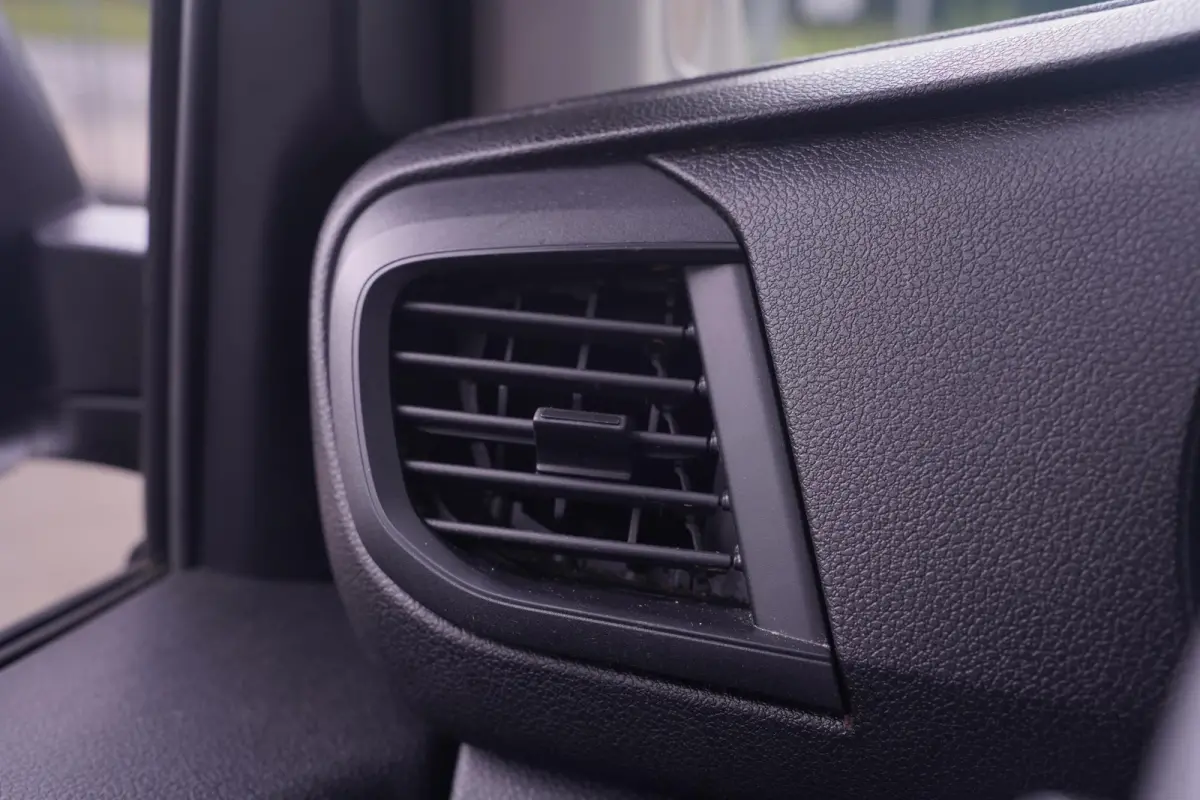 1.5 Multijet 102 pk L3 Airco, Apple Carplay Cruise control, Laadruimte Pakket, PDC achter, 3-Zits