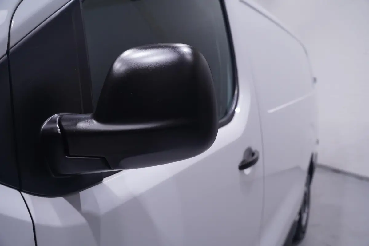 1.5 Multijet 102 pk L3 Airco, Apple Carplay Cruise control, Laadruimte Pakket, PDC achter, 3-Zits