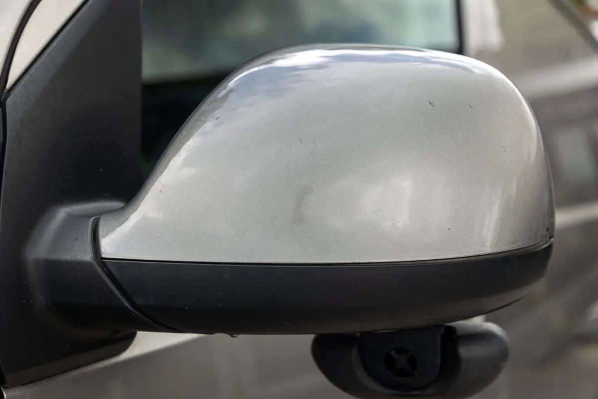 2.0 TDI L1H1 Highline Trekhaak I Leder I 3 Zits I Sidebars I Airco I Cruise I Camera I Android I PDC