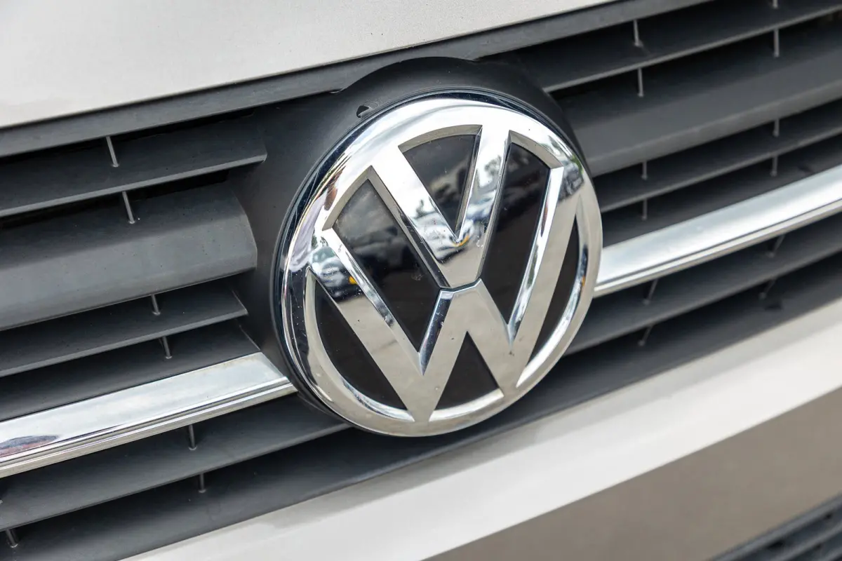 2.0 TDI L1H1 Highline Trekhaak I Leder I 3 Zits I Sidebars I Airco I Cruise I Camera I Android I PDC