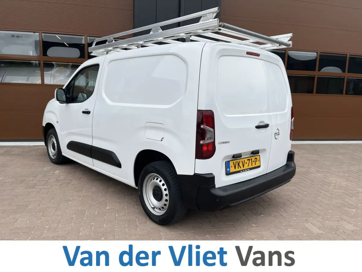 1.5 D E6 102pk Edition Lease €211 p/m, Airco, Navi, PDC, Cruise controle, Onderhoudshistorie aanwezig