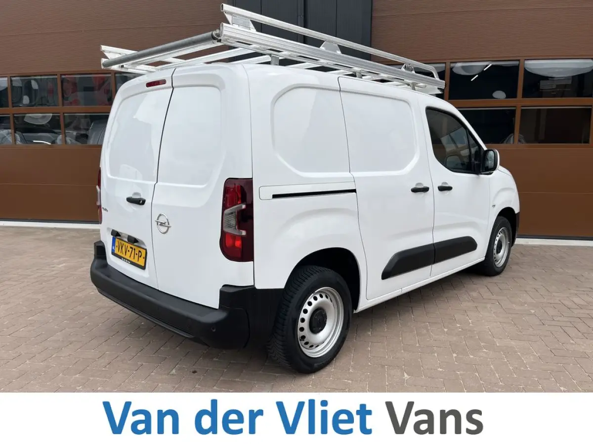 1.5 D E6 102pk Edition Lease €211 p/m, Airco, Navi, PDC, Cruise controle, Onderhoudshistorie aanwezig