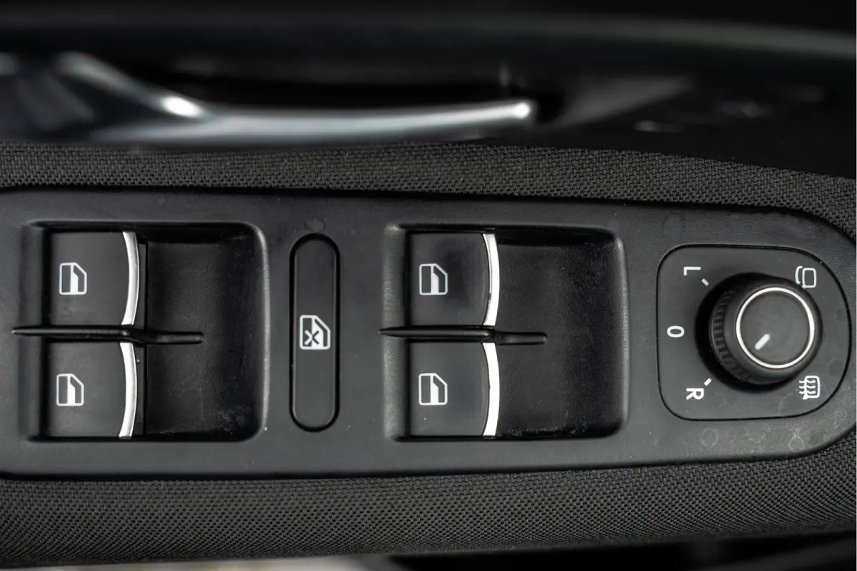 Highline V6 3.0 TDI 4x4 | 258 PK | 1ste Eigenaar | LED | Camera | Carplay | Cruise | Trekhaak | Airco
