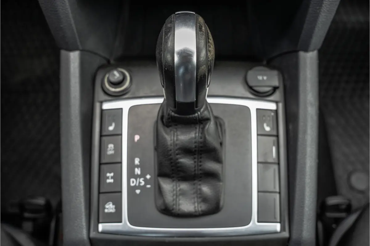 Highline V6 3.0 TDI 4x4 | 258 PK | 1ste Eigenaar | LED | Camera | Carplay | Cruise | Trekhaak | Airco