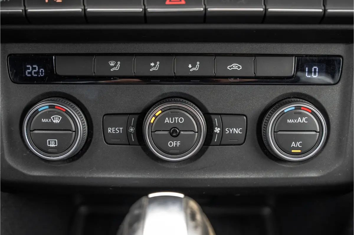 Highline V6 3.0 TDI 4x4 | 258 PK | 1ste Eigenaar | LED | Camera | Carplay | Cruise | Trekhaak | Airco