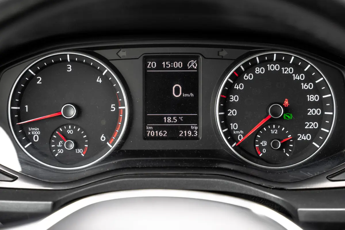 Highline V6 3.0 TDI 4x4 | 258 PK | 1ste Eigenaar | LED | Camera | Carplay | Cruise | Trekhaak | Airco