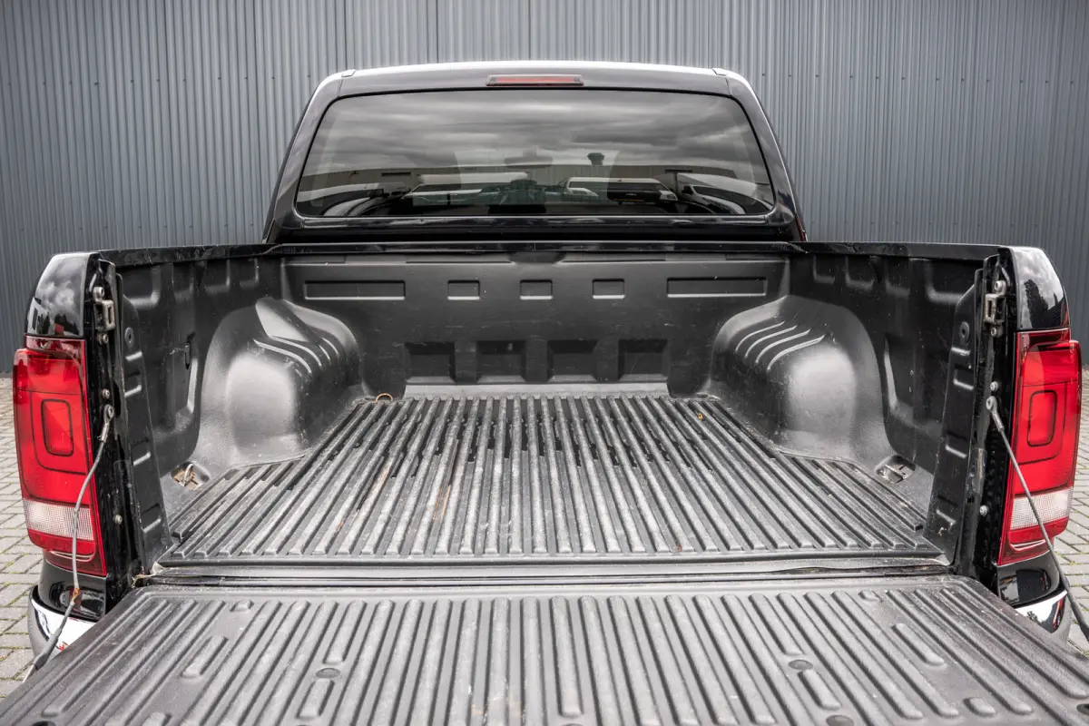 Highline V6 3.0 TDI 4x4 | 258 PK | 1ste Eigenaar | LED | Camera | Carplay | Cruise | Trekhaak | Airco