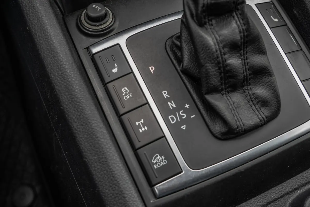 Highline V6 3.0 TDI 4x4 | 258 PK | 1ste Eigenaar | LED | Camera | Carplay | Cruise | Trekhaak | Airco