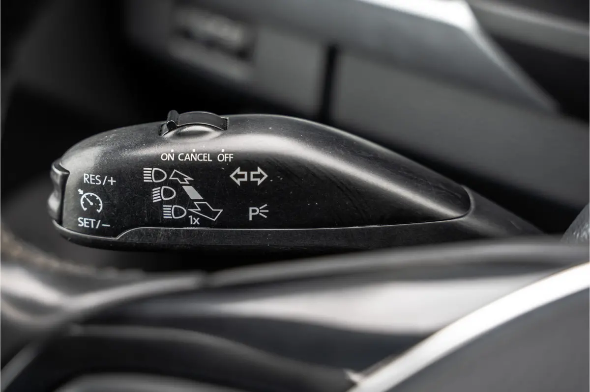 Highline V6 3.0 TDI 4x4 | 258 PK | 1ste Eigenaar | LED | Camera | Carplay | Cruise | Trekhaak | Airco