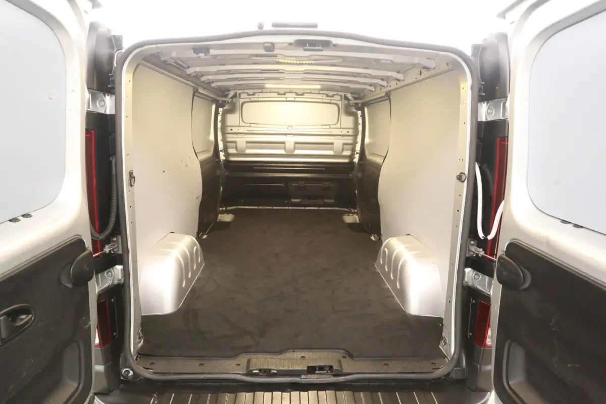 2.0 MultiJet 145PK L2H1 | Airco | Cruise | Camera | 3 Zits | 2xSchuifdeur | Navi | Trekhaak