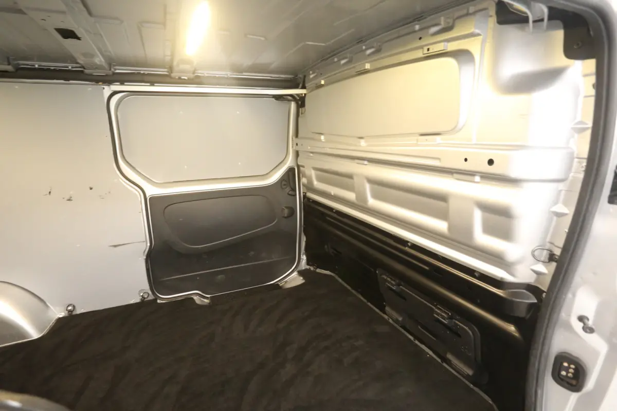 2.0 MultiJet 145PK L2H1 | Airco | Cruise | Camera | 3 Zits | 2xSchuifdeur | Navi | Trekhaak