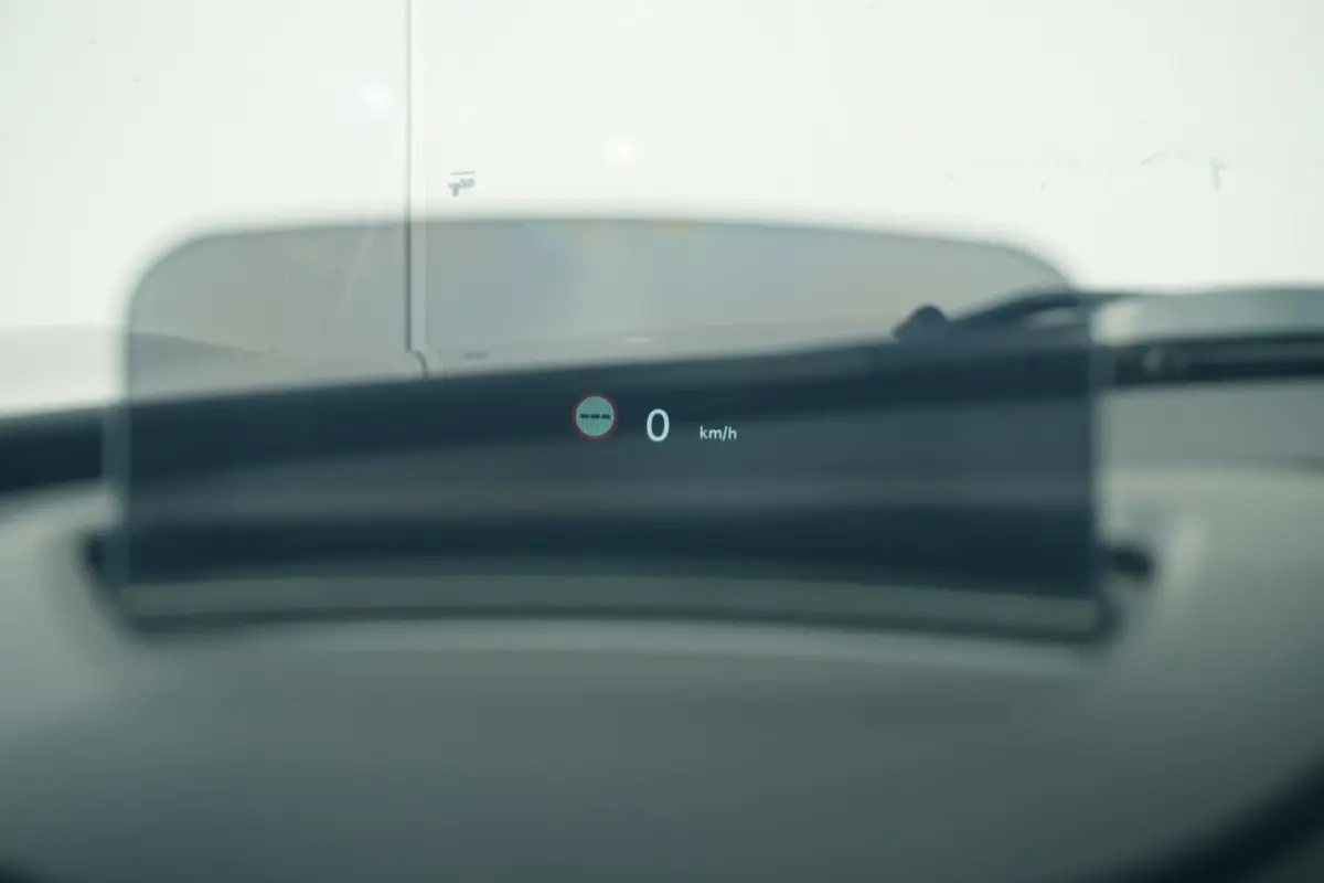 Cooper John Cooper Works Uitvoering | Harman Kardon | Panoramadak | Driving Assistant | Achteruitrijcamera | Stoel & Stuur verwarming