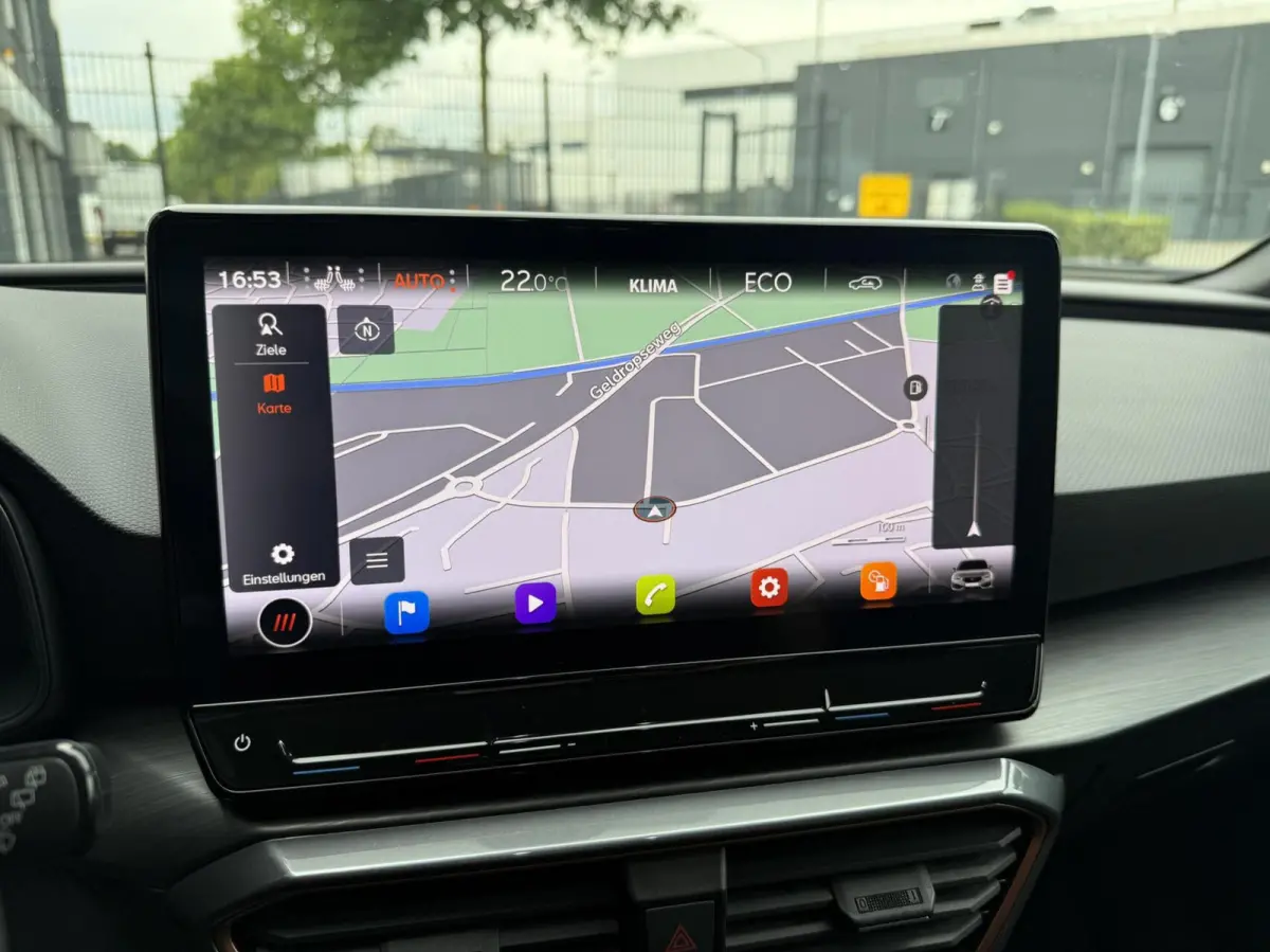 1.4 PLUG-IN Business