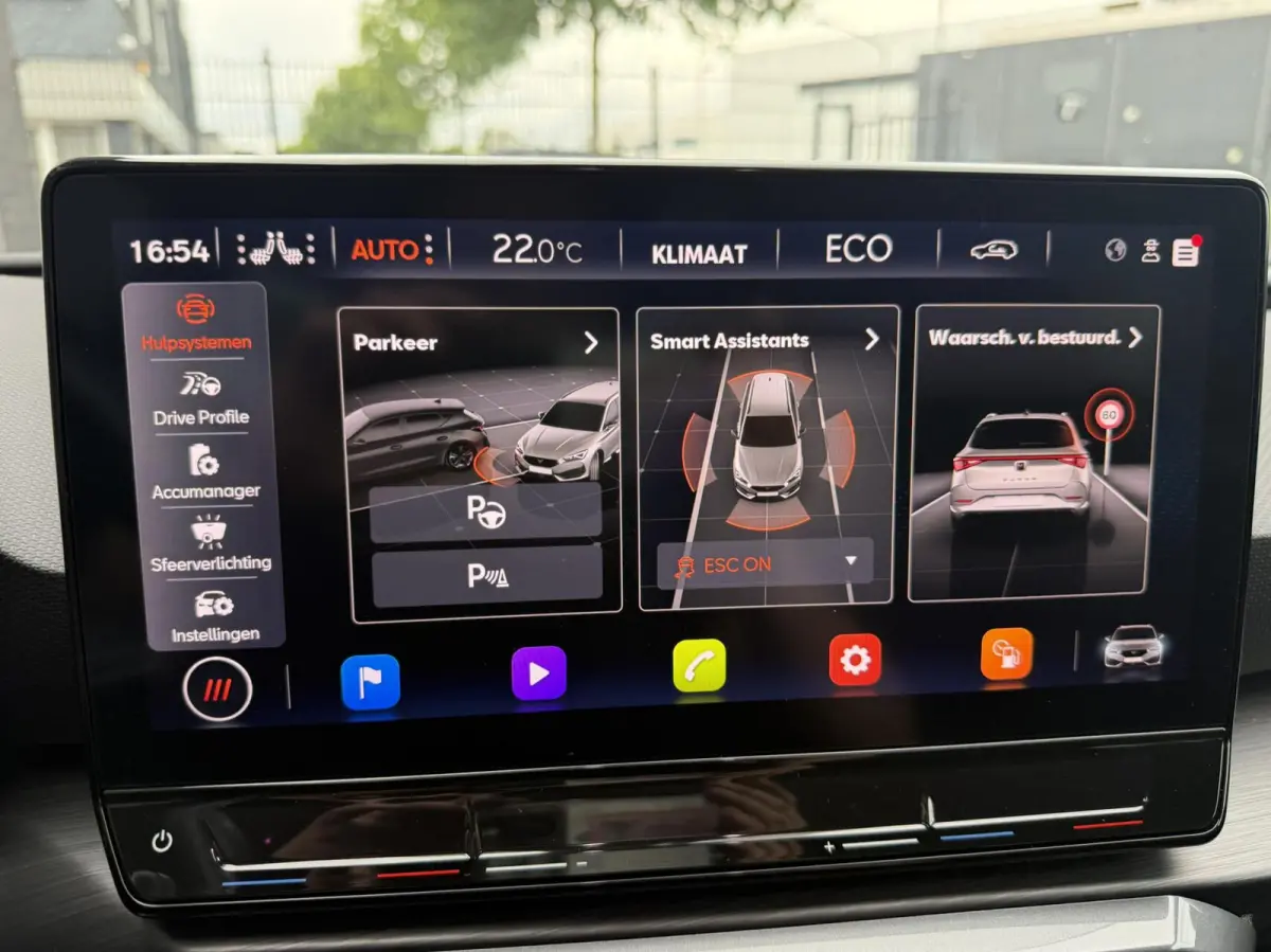 1.4 PLUG-IN Business