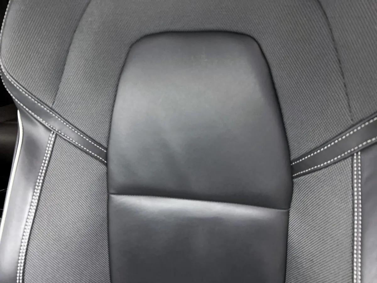 2.0 Recharge T6 AWD R-Design | Automaat | Apple Carplay / Android Auto | Achteruitrijcamera | Parkeersensoren | Stoelverwarming | Stuurverwarming |