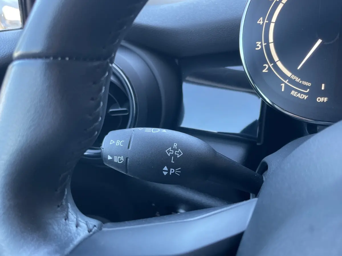 1.5 Classic | Cruise Control | Navigatie | Climate Control | PDC |