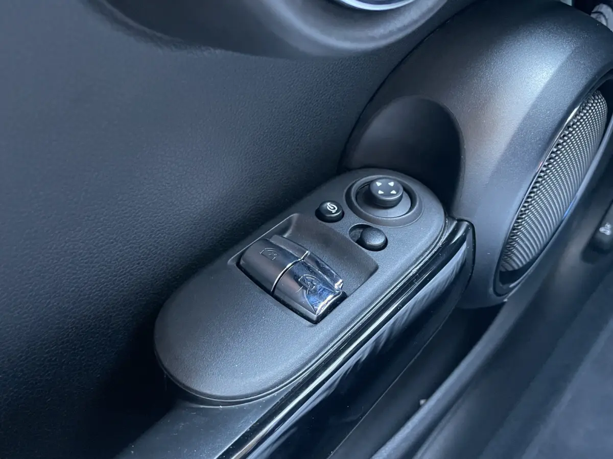 1.5 Classic | Cruise Control | Navigatie | Climate Control | PDC |