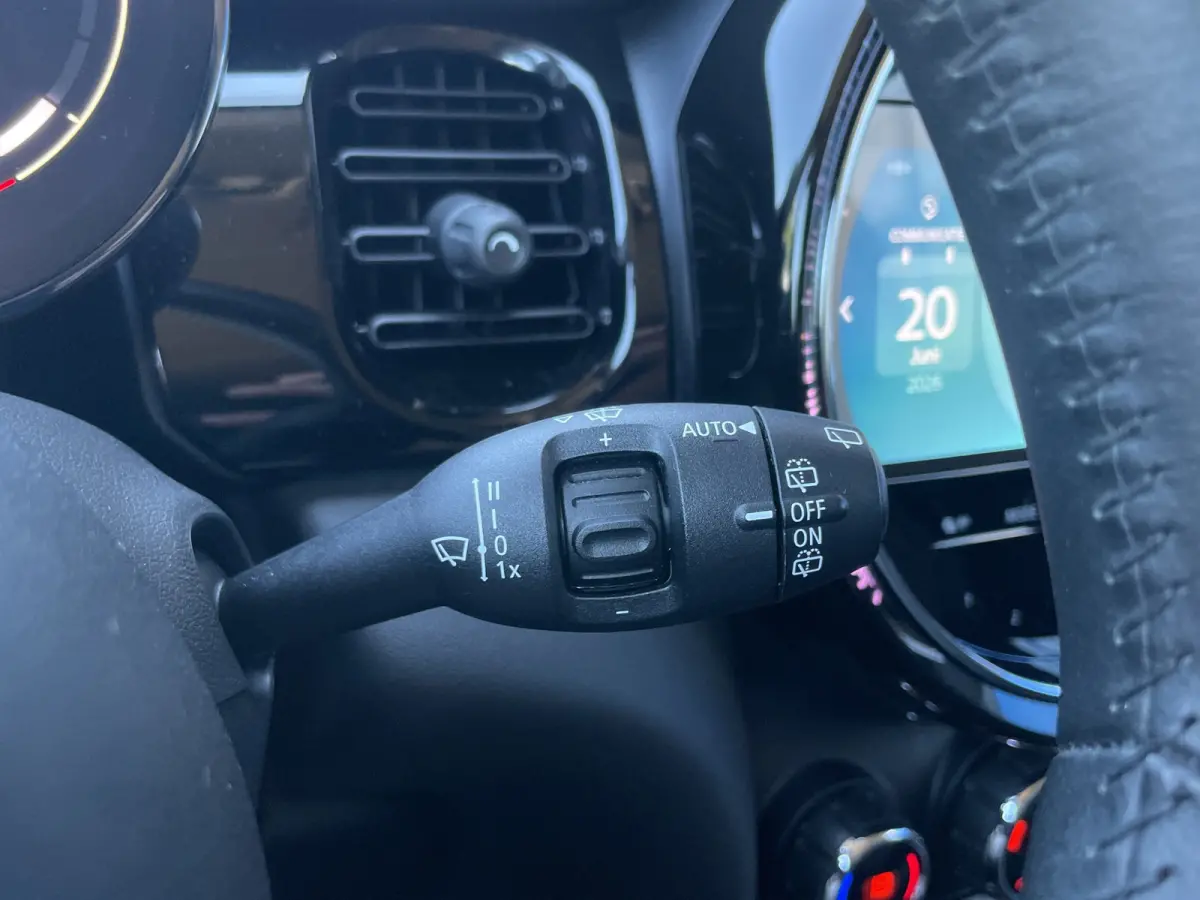 1.5 Classic | Cruise Control | Navigatie | Climate Control | PDC |