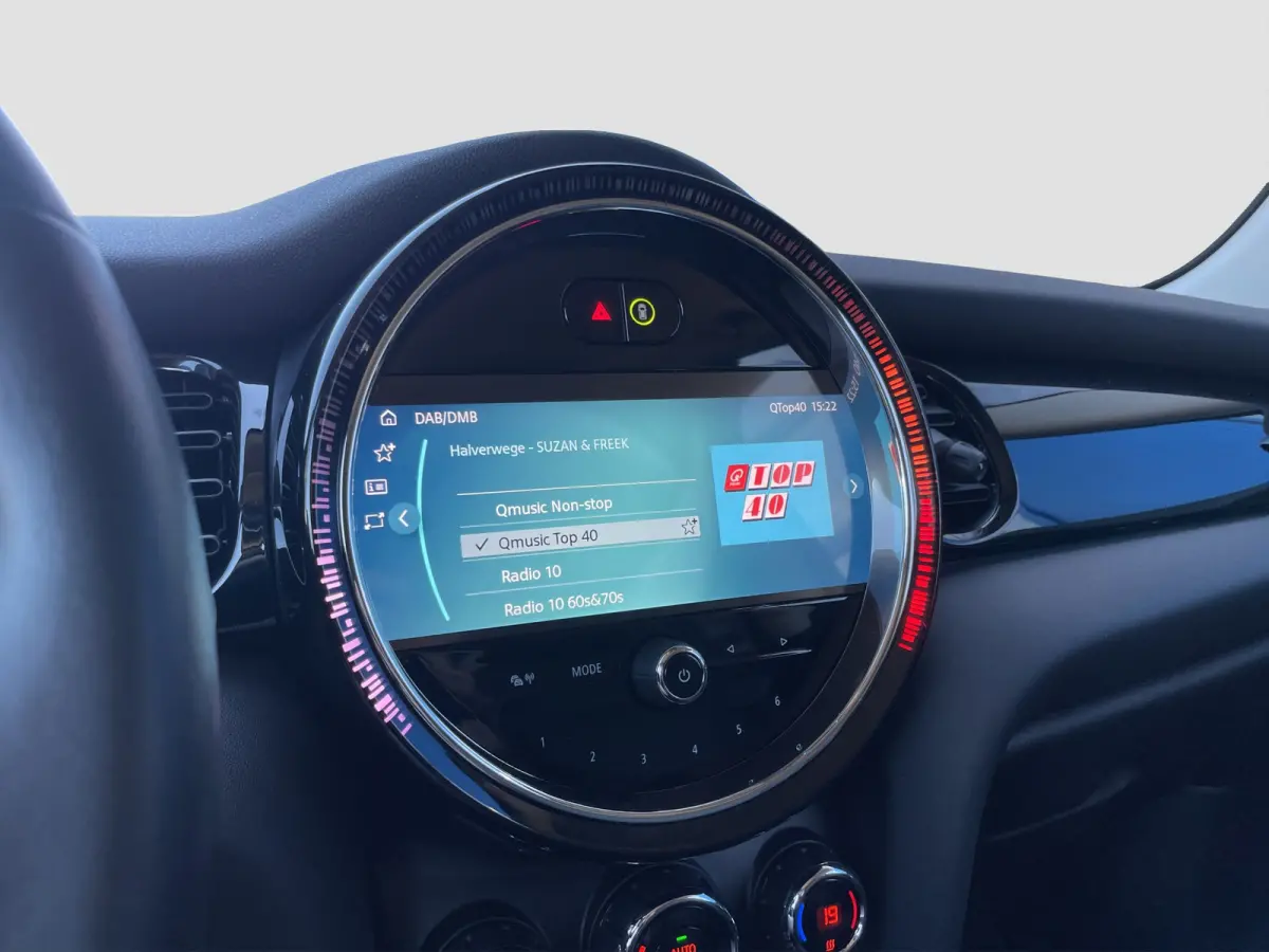 1.5 Classic | Cruise Control | Navigatie | Climate Control | PDC |