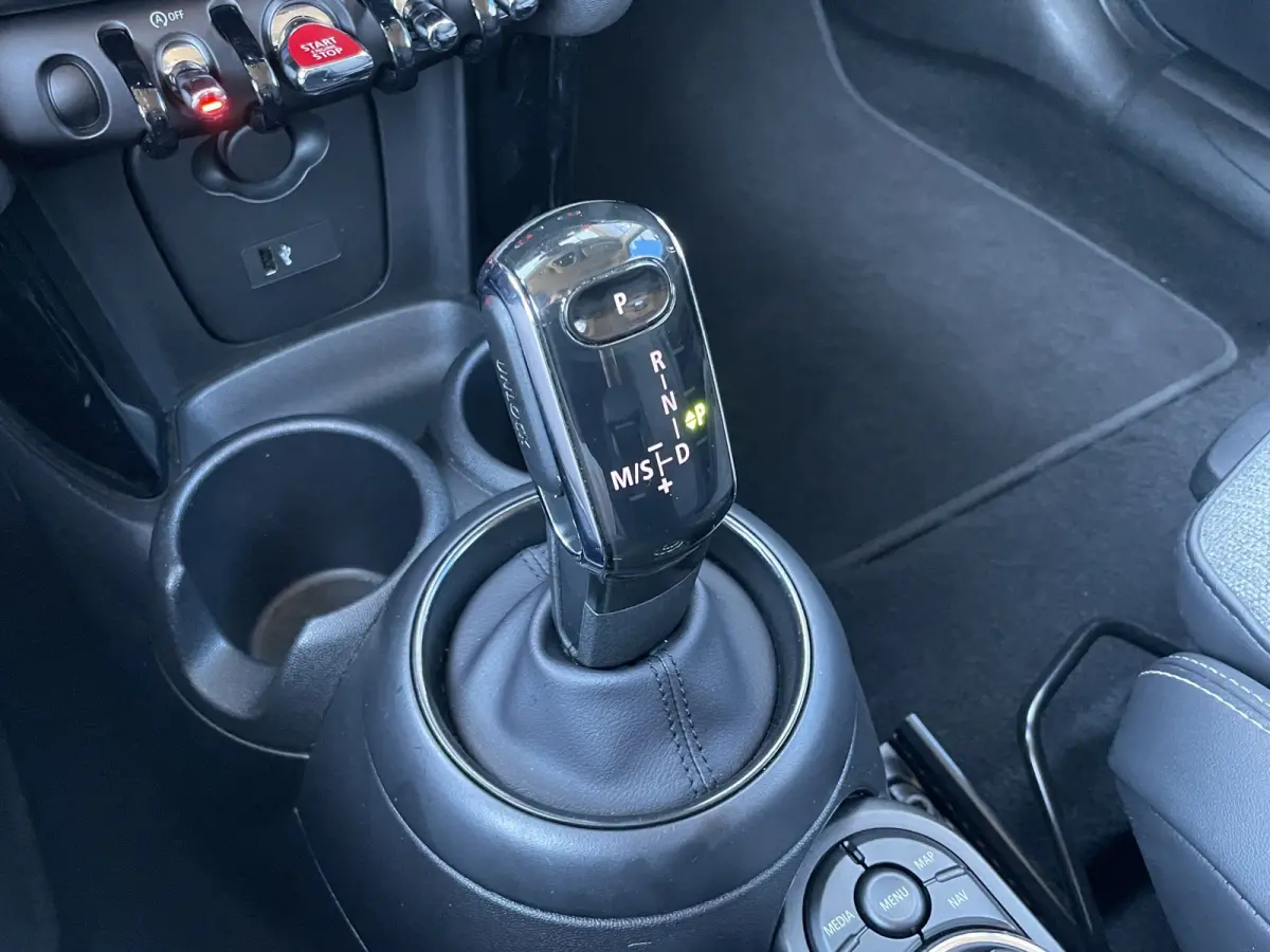 1.5 Classic | Cruise Control | Navigatie | Climate Control | PDC |